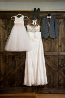 winter-park-farmers-market-wedding-erin-and-devan-selections 1035