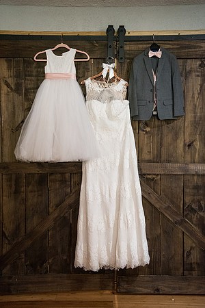 winter-park-farmers-market-wedding-erin-and-devan-selections 1035