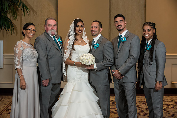 Tatiana and Joel Wedding Final (56 of 86)