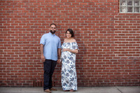 Winter-Garden-Maternity-Session-Taty 10142