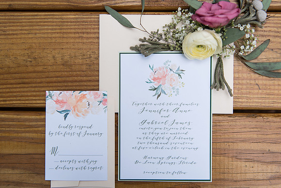 harmony-gardens-wedding-styled-shoot 1078