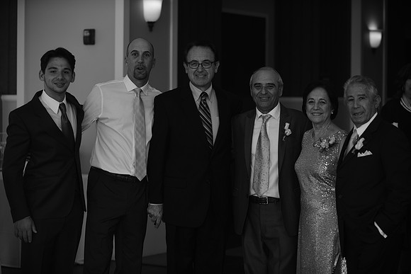 lake-mary-events-center-wedding-emanuela-and-jose 1407
