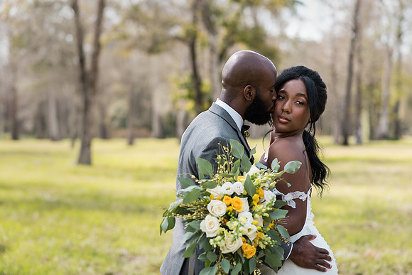 cypress-creek-obb-january-2021 1273-Editfinal