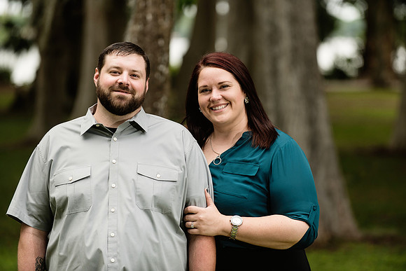 kraft-azalea-gardens-engagement-angela-and-evert-1008