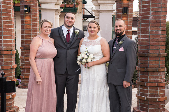 winter-park-farmers-market-wedding-erin-and-devan-selections 1374