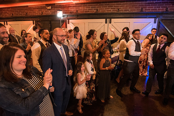 winter-park-farmers-market-wedding-erin-and-devan-selections 1594
