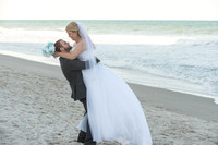 Kaitlyn and Patrick Wedding 02681