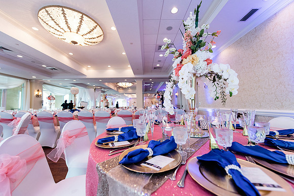 crystal-ballroom-sunset-harbor-sandy-and-chris 2243