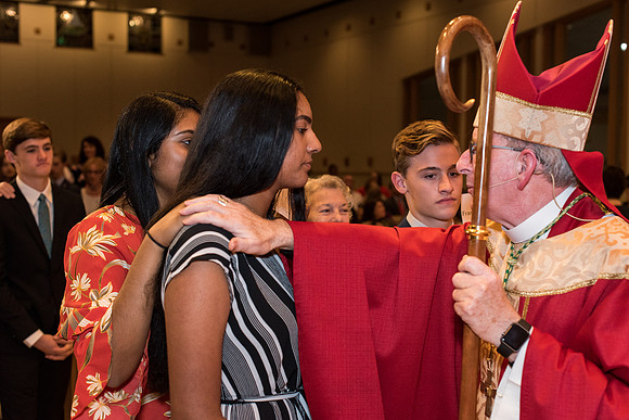 st-mary-magdalen-confirmation-2019 1036