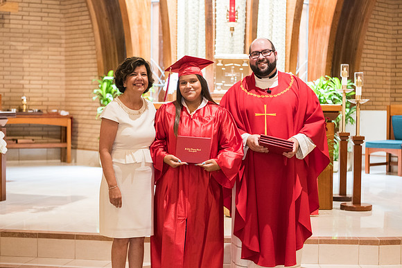 SJV Graduation 2024 0204