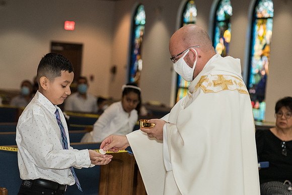 first-communion-at-ann-haines-city-june-20 1071