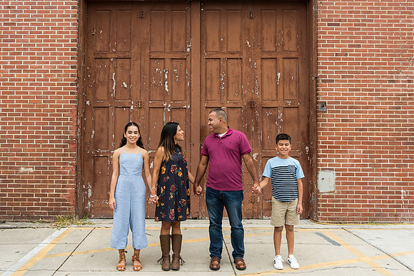 winter-garden-family-session-vazqueztell-family 1040final