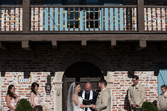 casa-feliz-wedding-tyana-and-roberto-1022