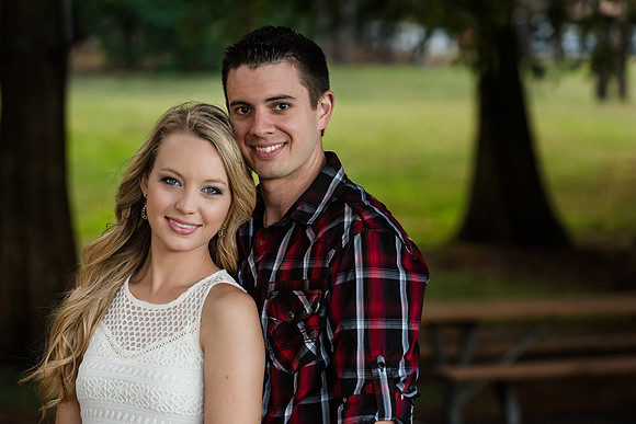 Kristen and Jeremy (24 of 26)