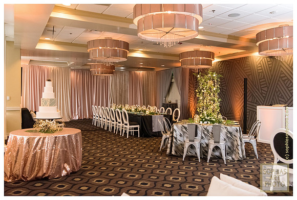 citrus-club-summer-soiree-1049