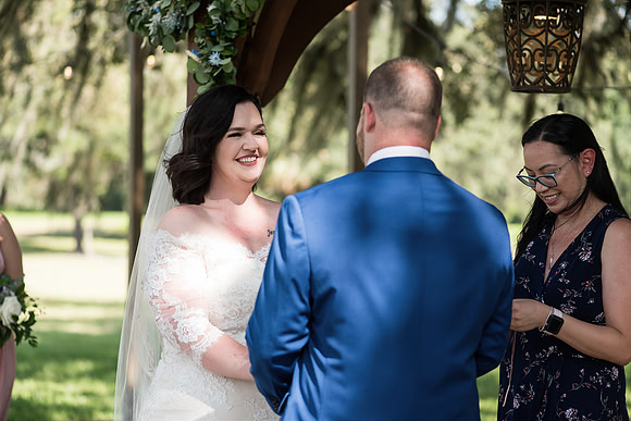 ever-after-farms-vinyards-wedding-christina-and-jay 1332final