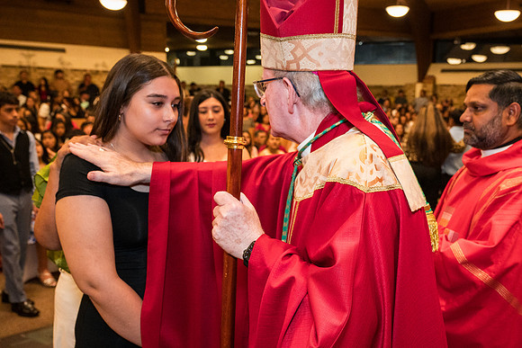 St Francis Confirmation 2024 0362