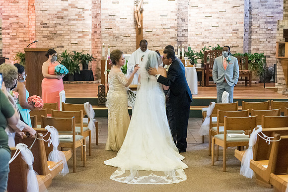 bella-collina-wedding-giselle-and-Wil-final-selections 1144