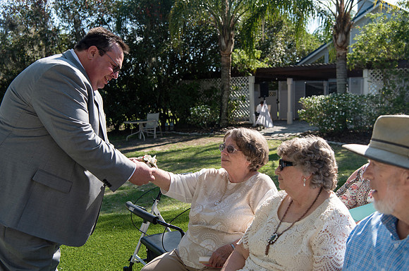 paradise-cove-wedding-lisa-and-charlie 1131