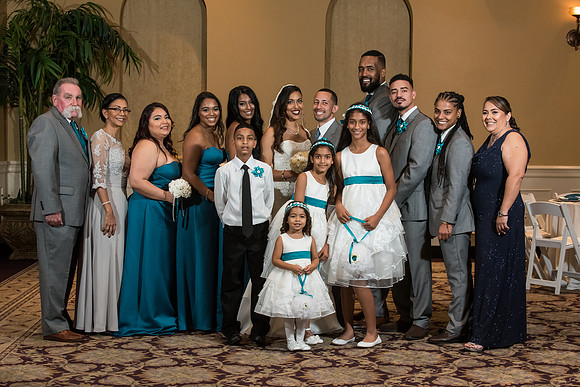 Tatiana and Joel Wedding Final (52 of 86)