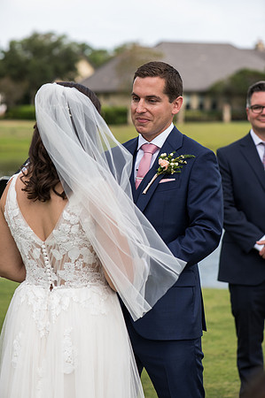 Karen and Nick Wedding