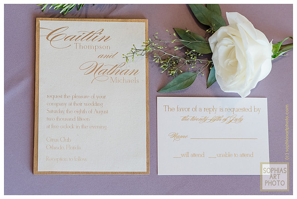 citrus-club-wedding-inspirational-shoot-sophiasartphoto--1034