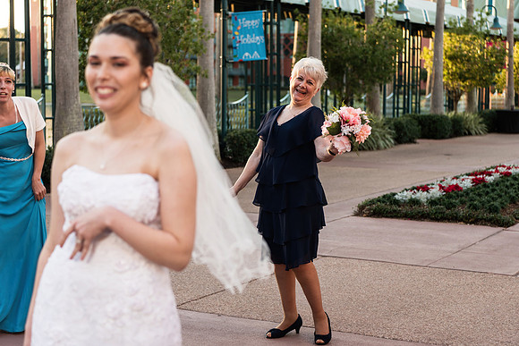 disneys-boardwalk-wedding-jessica-and-calvin 1174