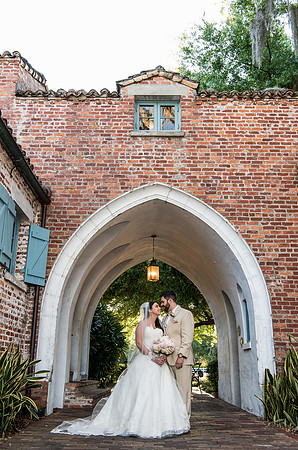 casa-feliz-wedding-tyana-and-roberto-1024