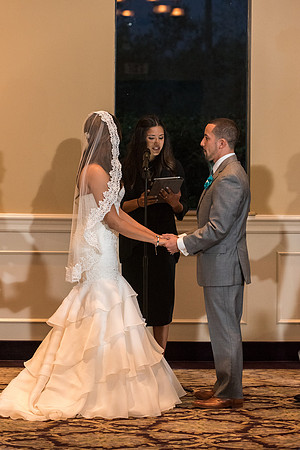 Tatiana and Joel Wedding Final (44 of 86)