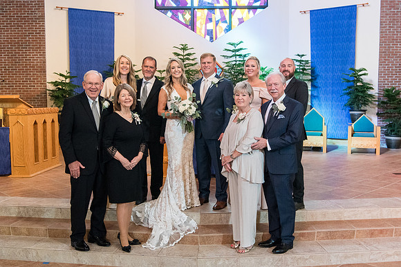 blaire-wedding-mount-dora 1183