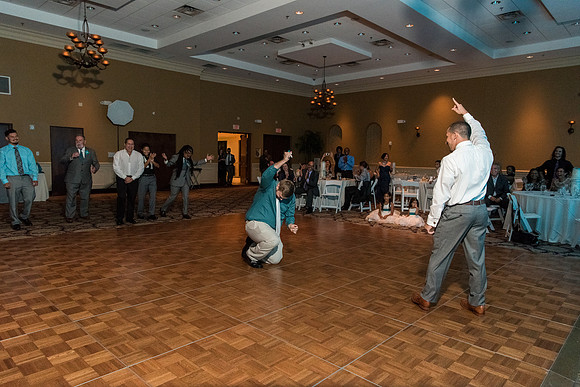 Tatiana and Joel Wedding Final (77 of 86)