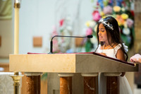 St Mary Mag First Communion April 27 0028