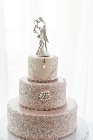 Crystal Ballroom Styled Shoot Final (33 of 177)
