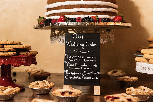 dubsdread-wedding-lily-and-edmond-1106