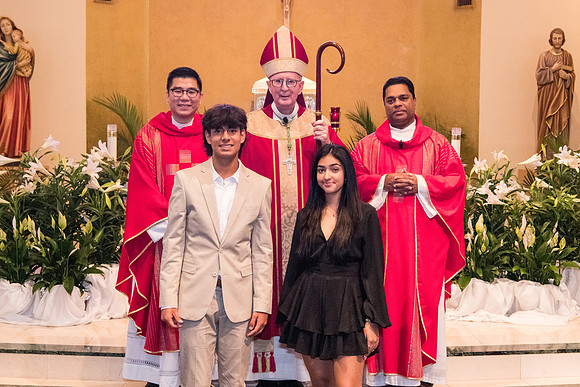 Holy Family Confirmation 2022 (16 of 314)