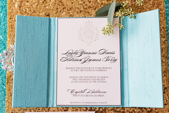 Crystal Ballroom Styled Shoot Final (22 of 177)