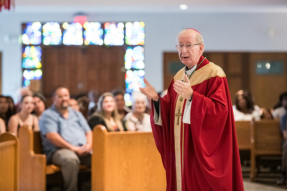 St Andrew Confirmation 2025 0043