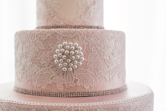 Crystal Ballroom Styled Shoot Final (66 of 177)