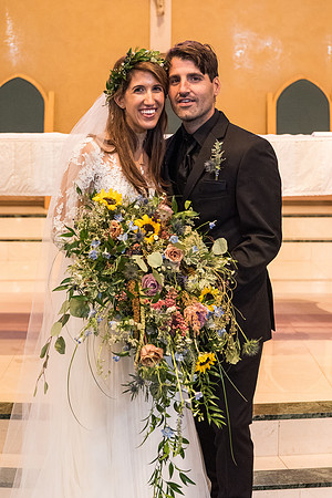 golden-bear-club-wedding-sallyann-and-gino 1370