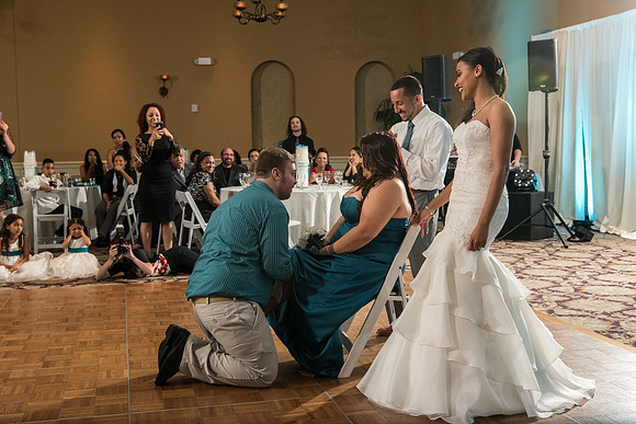 Tatiana and Joel Wedding Final (78 of 86)