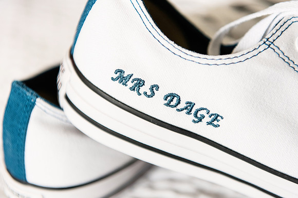 wedding-angela-and-evert 1015