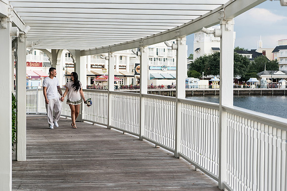 disneys-boardwalk-engagement-session-geovanna-and-gabriel-1000