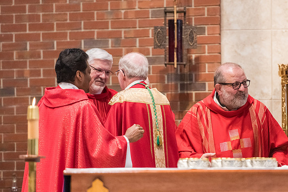 St Paul Confirmation 2025 0195