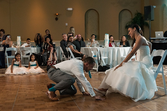 Tatiana and Joel Wedding Final (76 of 86)