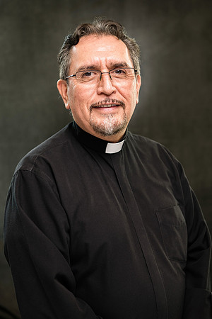 Priest Convocation 2024 0067-Edit