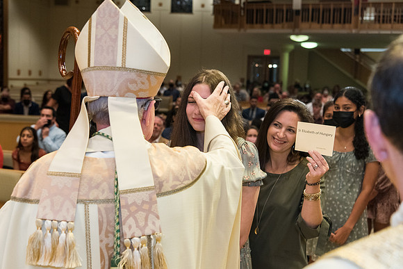 st-mary-magdalen-confirmation-2021 1129