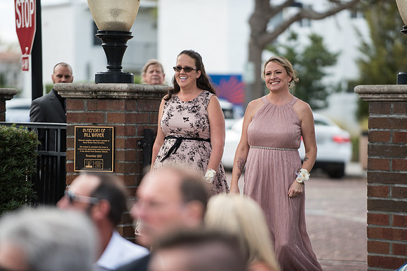 winter-park-farmers-market-wedding-erin-and-devan-selections 1166