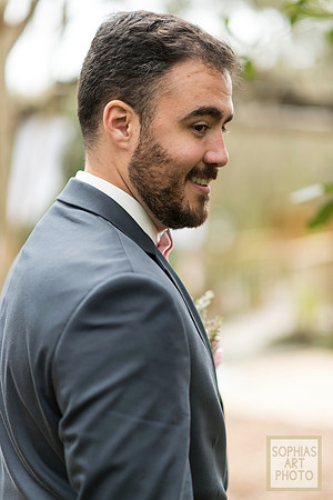 harmony-gardens-wedding-styled-shoot-B3500 (51)