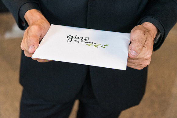 golden-bear-club-wedding-sallyann-and-gino 1169