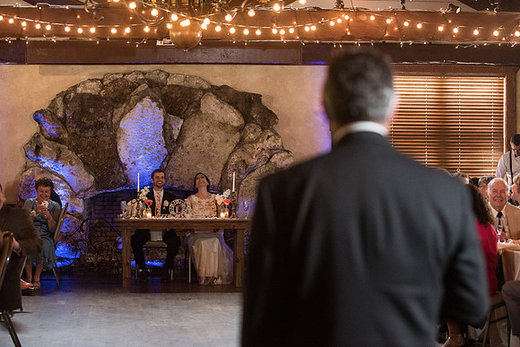 dubsdread-wedding-lily-and-edmond-1104